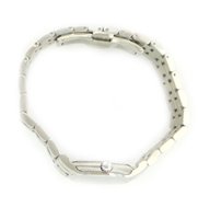 Orologio Tissot Donna in Acciaio T0312101105300 - T0312101105300